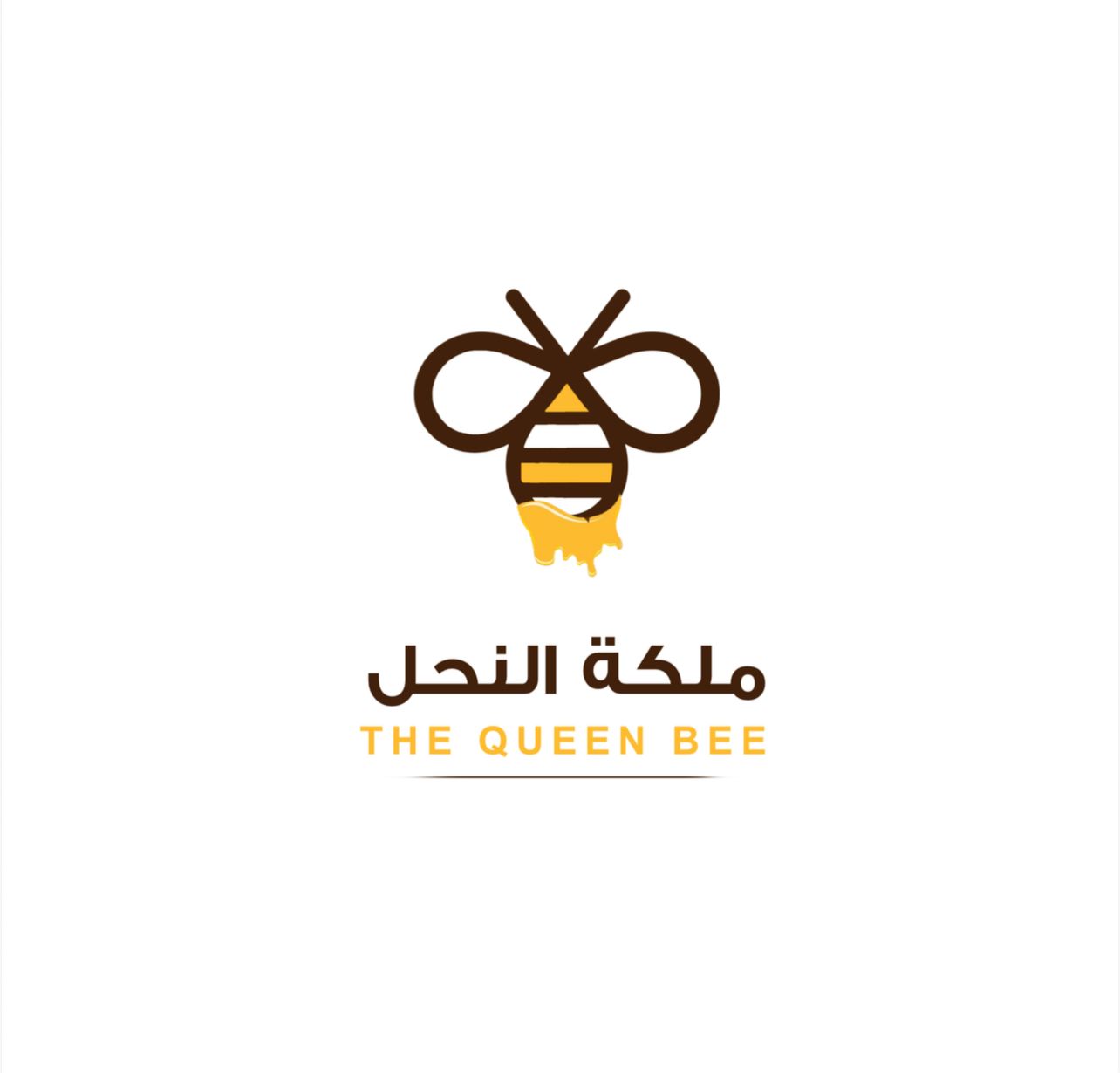 ملكة النحل